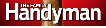 The Family Handyman