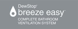 Breeze Easy